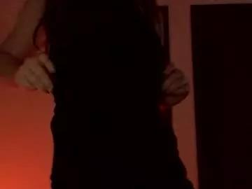 veloramoon from Chaturbate is Freechat