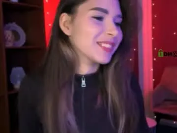 veloria_belle — CrazyTicket: TICKET PRICE: 25