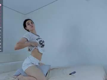 velourrose from Chaturbate is Freechat