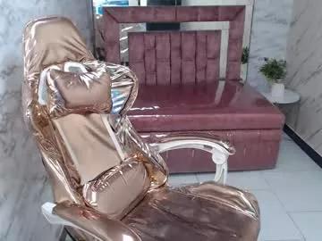 velvet_moon_v from Chaturbate is Freechat