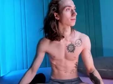 velvet_power from Chaturbate is Freechat