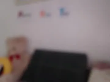 velvetmoon123's avatar