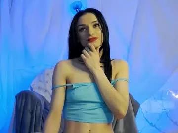 velvetnovaa from Chaturbate is Freechat