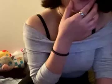 velvetpurrfection from Chaturbate is Freechat