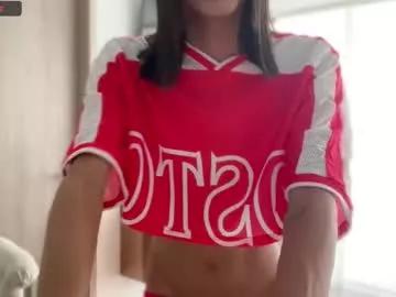 velvetsinx from Chaturbate is Freechat