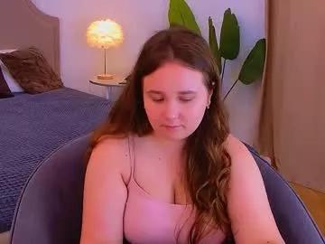 velvetvixencute from Chaturbate is Freechat