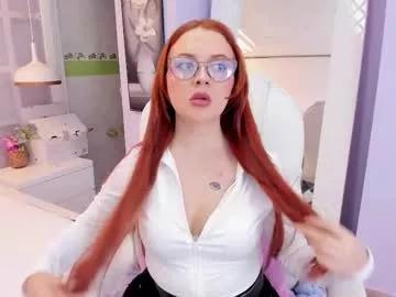 velvetxxvice from Chaturbate is Freechat