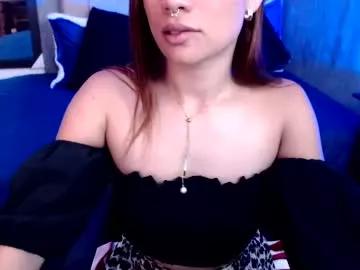 venus__star from Chaturbate is Freechat