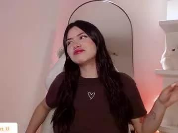 venus_art11 from Chaturbate is Freechat