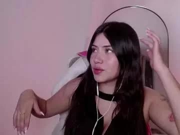 venus_art11 from Chaturbate is Freechat