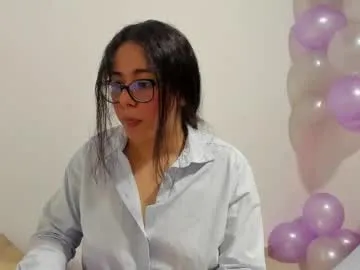 venus_cat_ — Heeyyy! :) ** Welcome to my Crazy Room :) ** #pvt #fetish #erotic #goddess #student