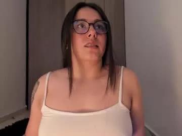 Photos of venus_cat_ from Chaturbate is Private