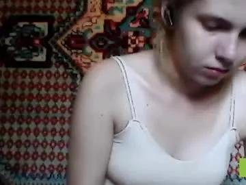 venus_in_flames from Chaturbate is Freechat