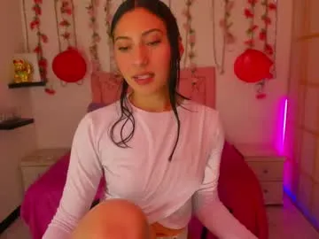 Avatar of venus_latin_01