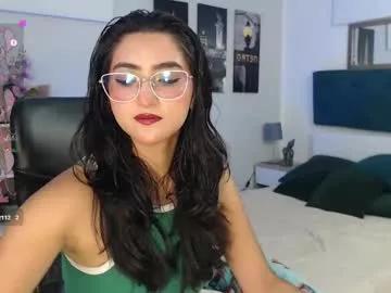 venus_steffen from Chaturbate is Freechat