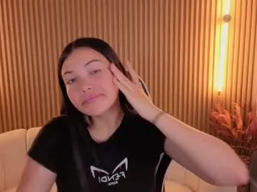 venus_velvet_tp's avatar