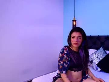 venus_white3 from Chaturbate is Freechat