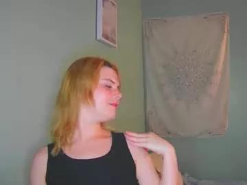venusastar from Chaturbate is Freechat