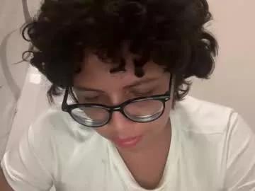venusdeper from Chaturbate is Freechat