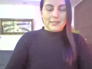 Avatar of venusina07