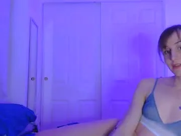 Avatar of venusingem