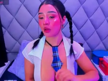 venusowen_ — i can fulfill your fantasies #bigboobs #prettyface #anal #squirt #lush