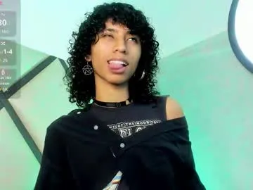 venuss_03 — Masturbate X8 min || Come here and enjoy with me #anal #bigcock #feet #cum #gay [155 tokens remaining]