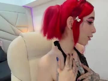 venusxneo from Chaturbate is Freechat
