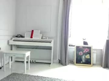Photos of veola_new from Chaturbate is Freechat