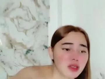 veola_sexy — WELLCOME!! (Veola is here get me fully naked for 100 tokens) #pinay #asian #wifematerial #petite #bigboobs # lovense #new [1795 tokens remaining]