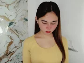 veola_sexy from Chaturbate is Freechat