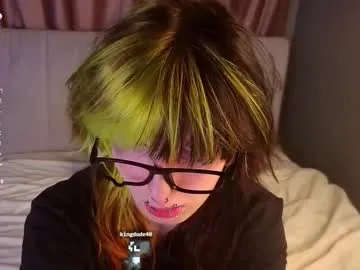 veolatownson's avatar