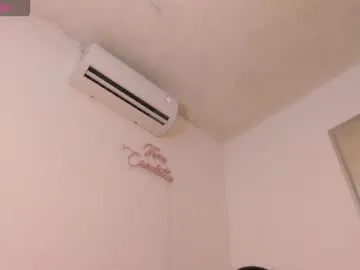 Avatar of vera_candella