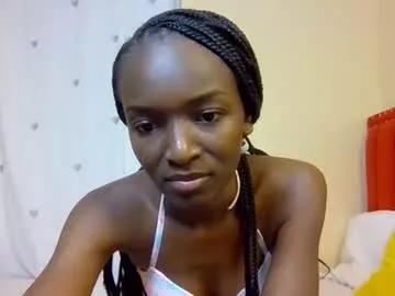 verah_vee from Chaturbate is Freechat