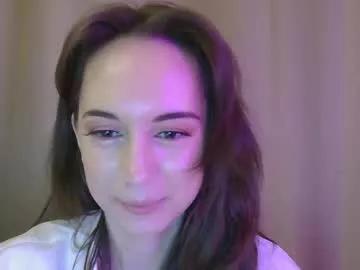 veralush from Chaturbate is Freechat