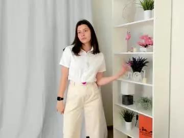 Photos of veronacodd from Chaturbate is Freechat