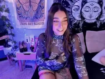 veronica1smith from Chaturbate is Private