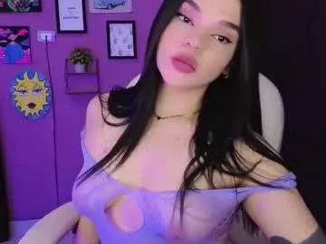 veronica_118 from Chaturbate is Freechat