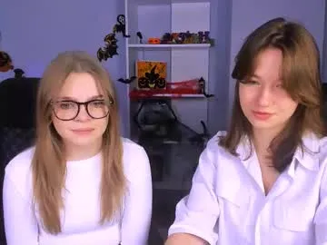 Avatar of veronica_bubble