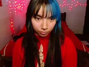 veronica_goddes — spit my boobs  [69 tokens left] Your sexy naughty goth #goth #hairy #bigboobs #curvy #nonude