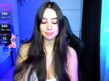 Photos of veronica_larson from Chaturbate is Freechat