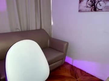 veronica_lax — GOAL: Spank boobs x5 [10 tokens remaining] Welcome to my room! #saliva #new #deepthroat #squirt #anal