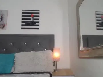 Avatar of veronica_santanaa