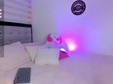 veronica_taylor1 from Chaturbate is Freechat