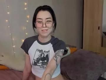 veronica_xbaby from Chaturbate is Freechat