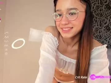 veronicadylan from Chaturbate is Freechat