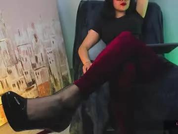 veronicafalcon from Chaturbate is Freechat