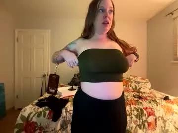 veronicalake from Chaturbate is Freechat