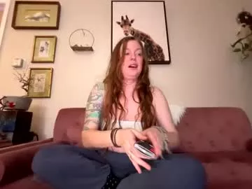 Avatar of veronicalake