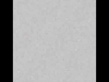 Avatar of veronicamartin_